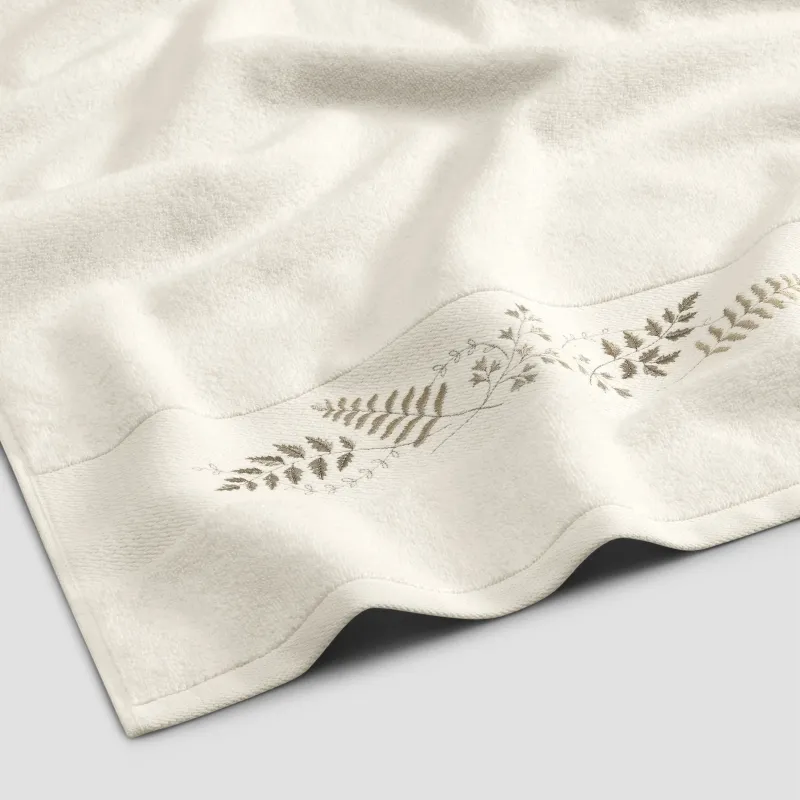 Полотенце Давина