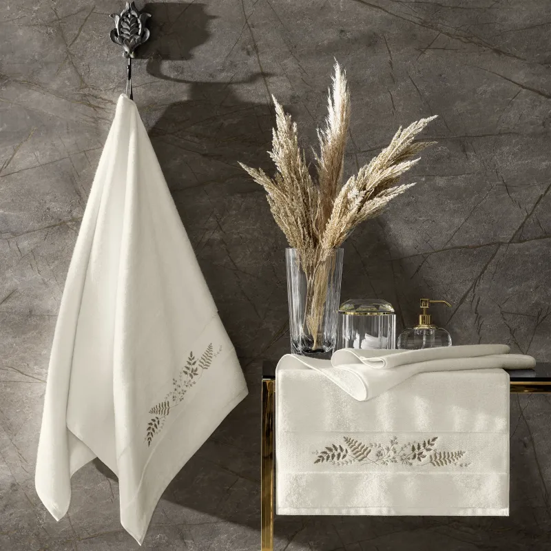 Полотенце Давина