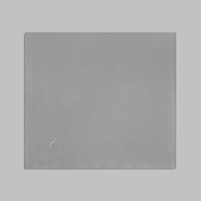 Скатерть Делюме