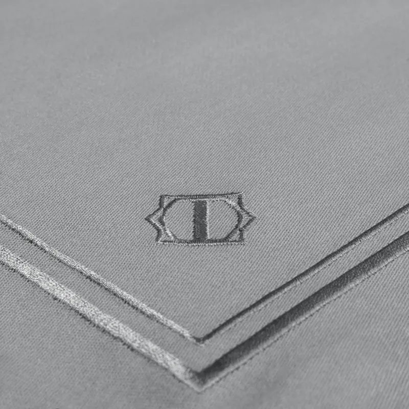 Скатерть Делюме