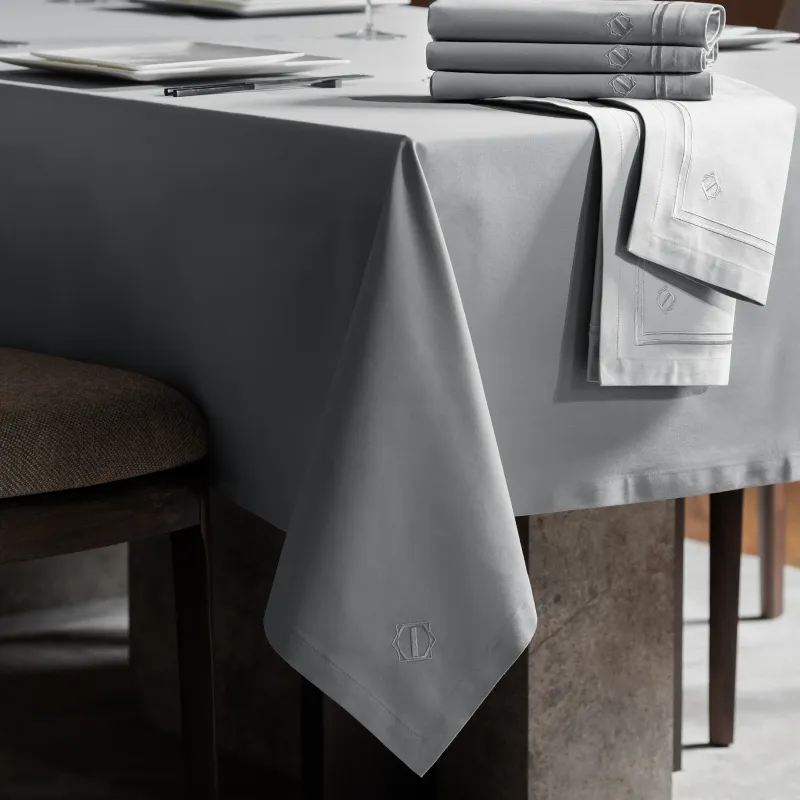 Скатерть Делюме