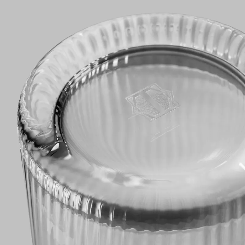 Набор с бутылкой для воды Делюм