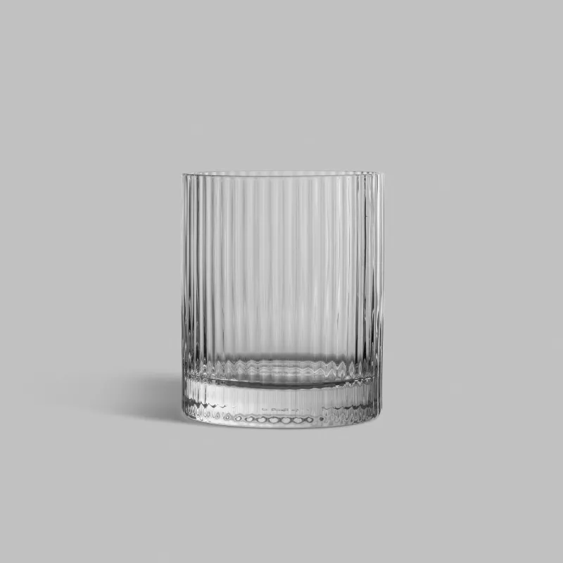 Набор с бутылкой для воды Делюм