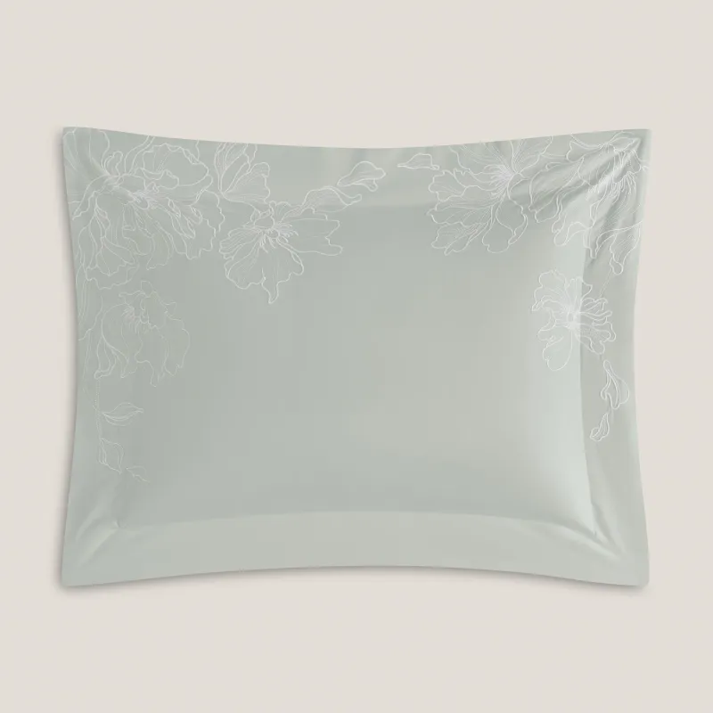 Наволочка Делья