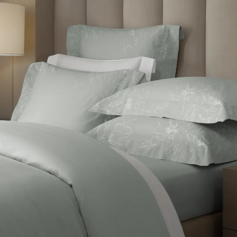 Наволочка Делья