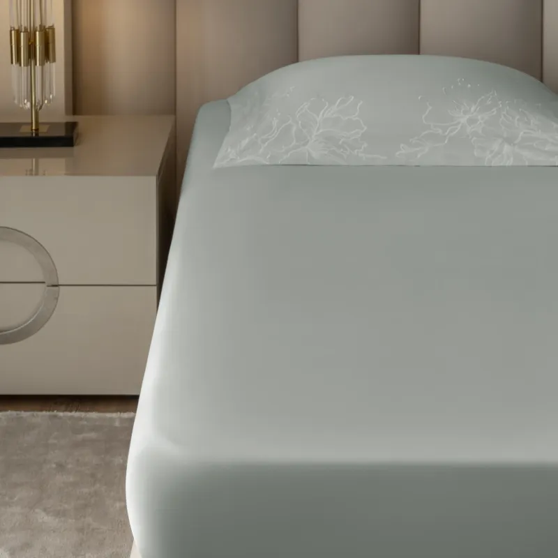 Комплект постельного белья Делья