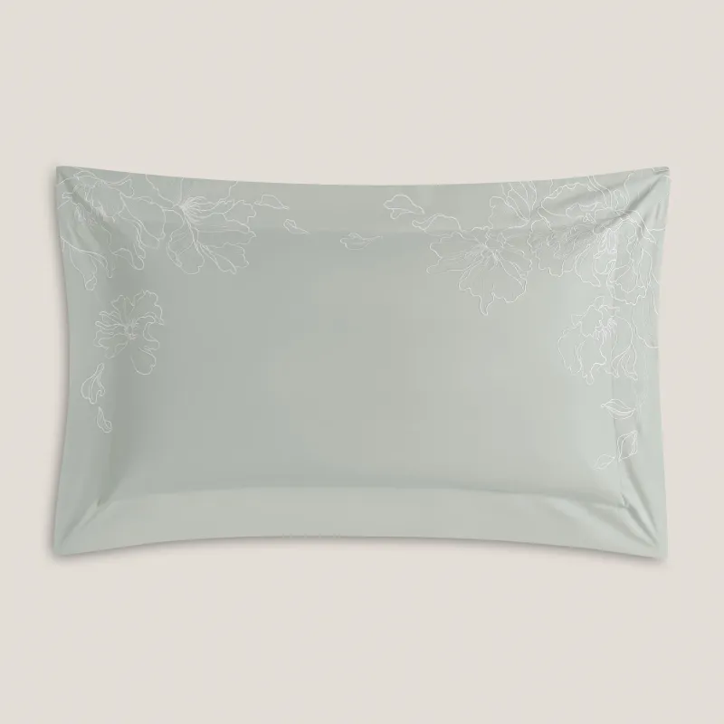 Наволочка Делья