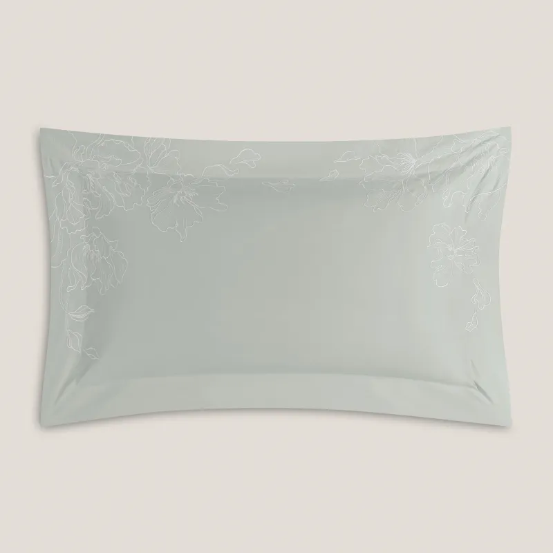 Наволочка Делья