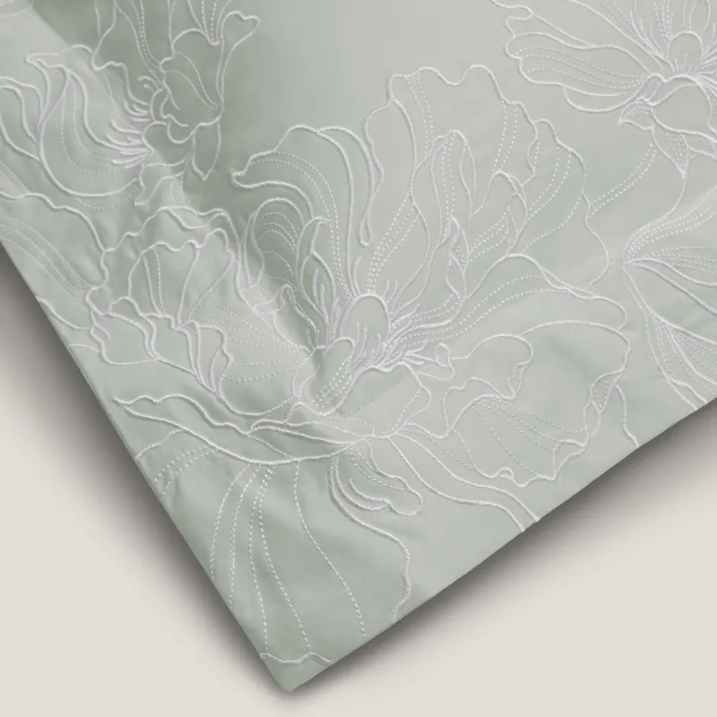 Наволочка Делья