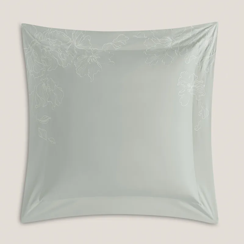 Наволочка Делья