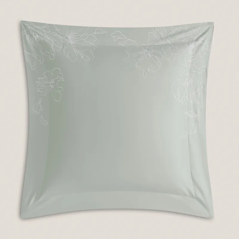 Наволочка Делья