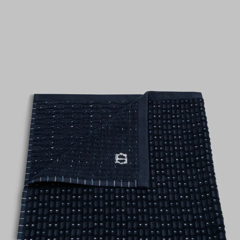 Полотенце Демарк