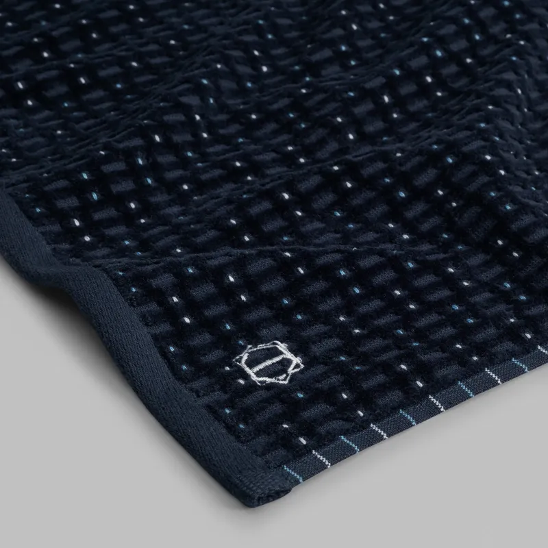 Полотенце Демарк