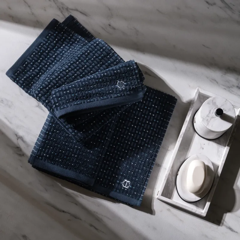 Полотенце Демарк