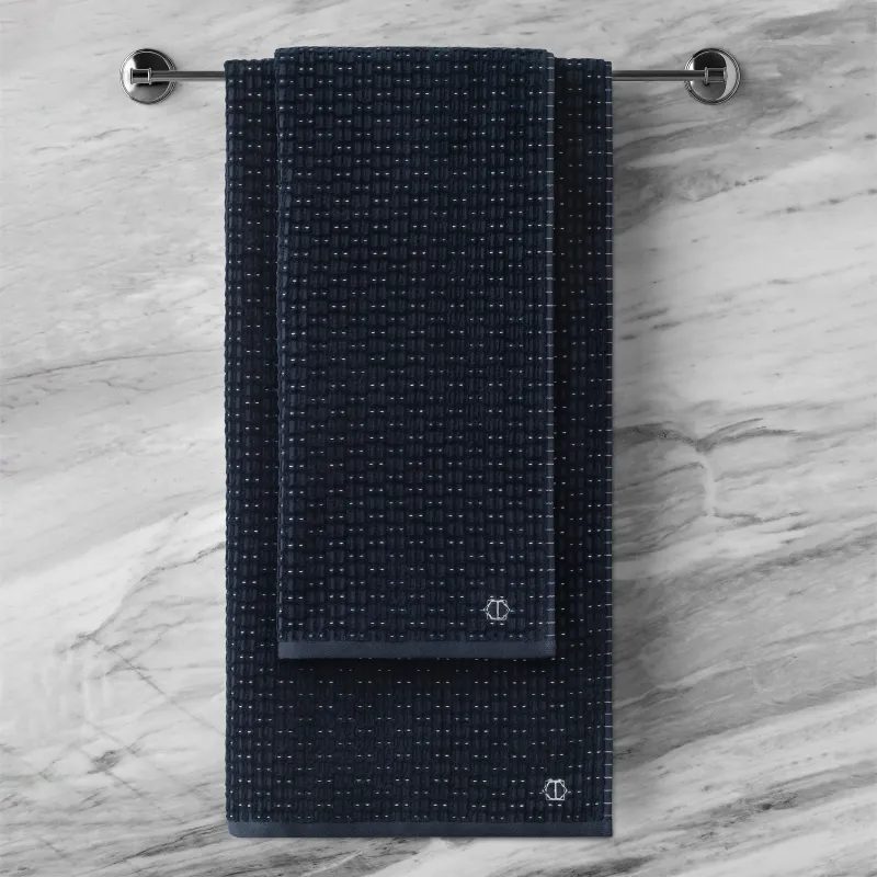 Полотенце Демарк