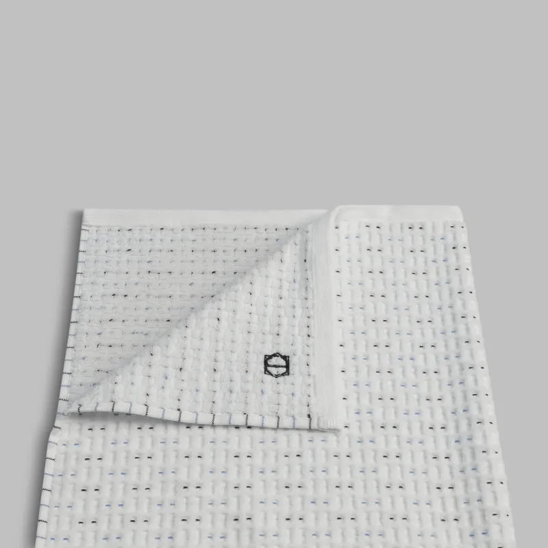 Полотенце Демарк