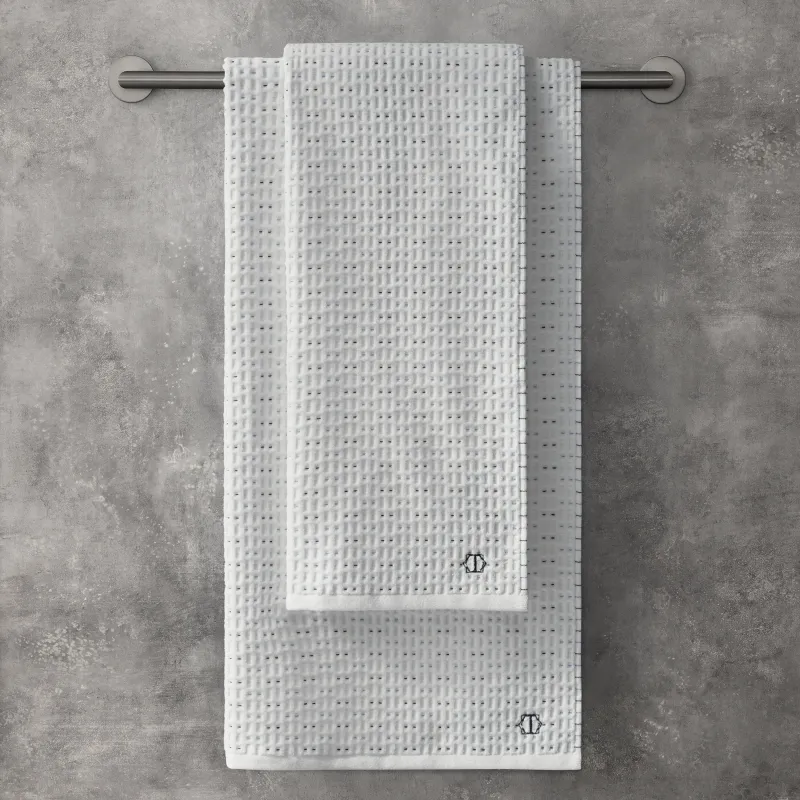 Полотенце Демарк