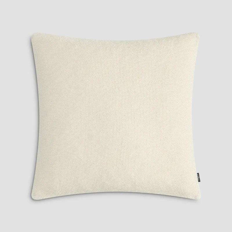 Декоративная подушка Деварт