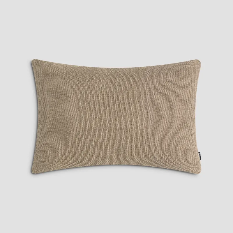 Декоративная подушка Деварт