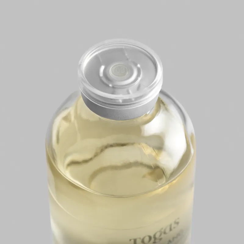 Рефил для керамического диффузора Иланг-иланг