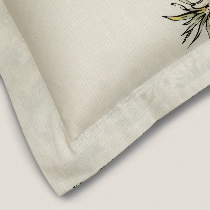 Наволочка Динно