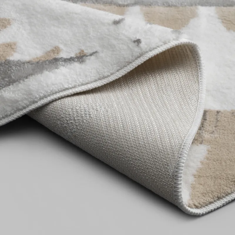 Детский ковер Динно