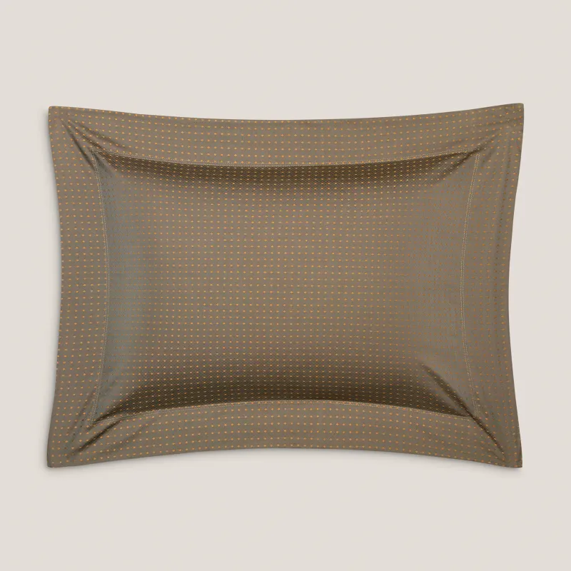 Комплект наволочек Диксон