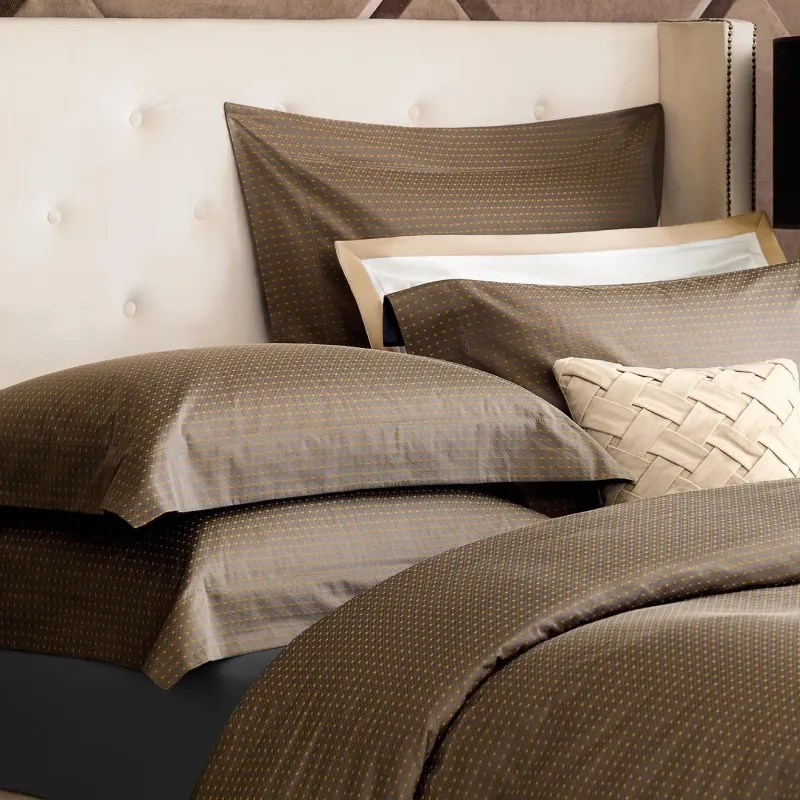 Комплект наволочек Диксон