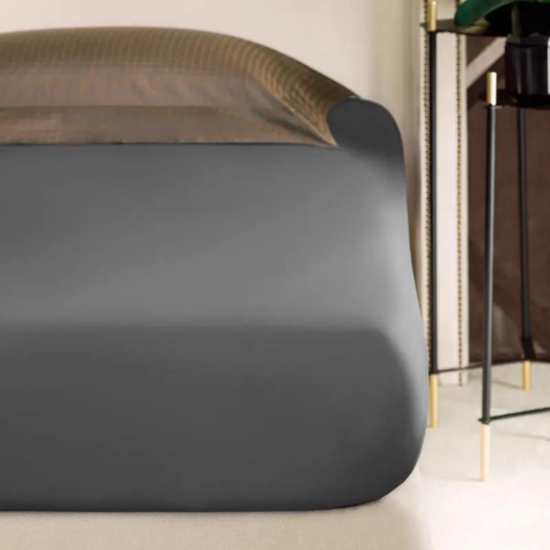 Комплект постельного белья Диксон