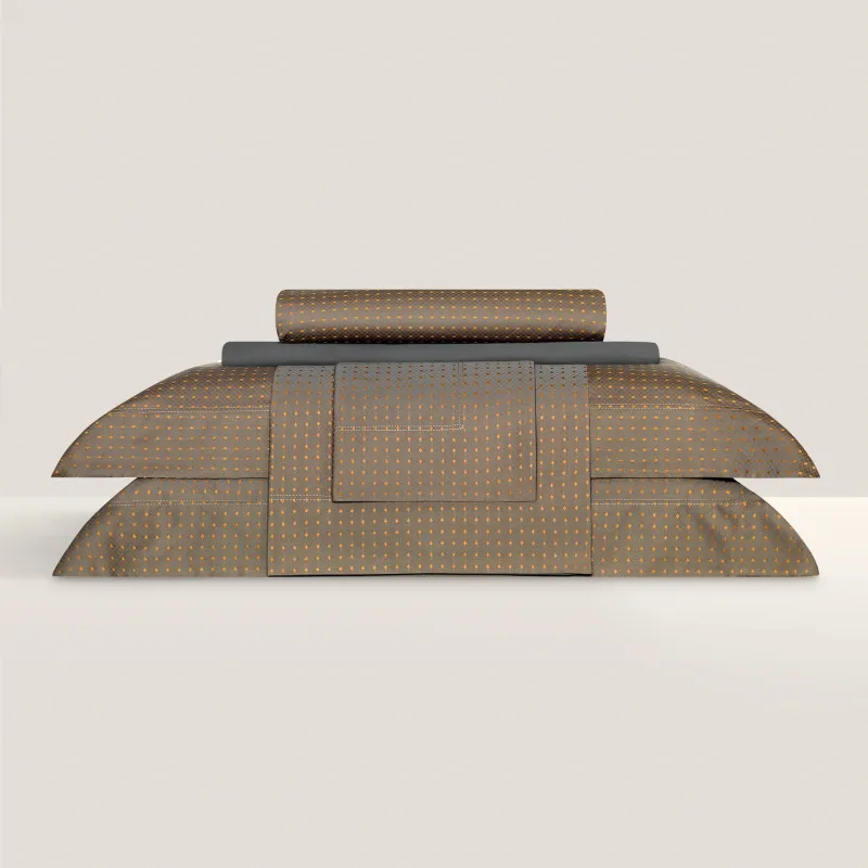 Простыня Диксон