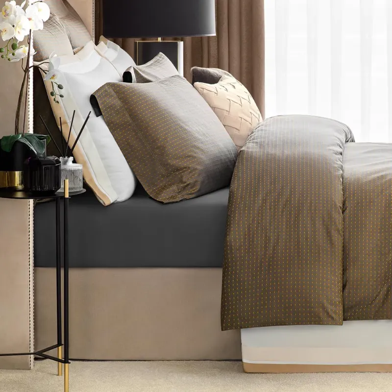 Простыня Диксон