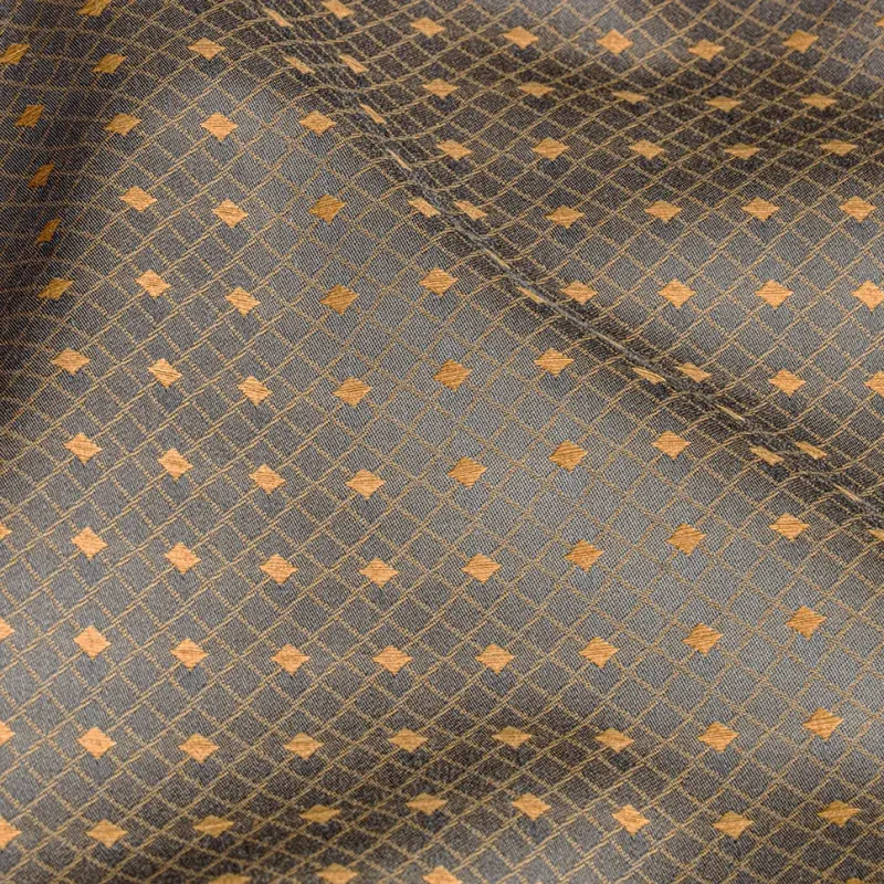 Комплект наволочек Диксон