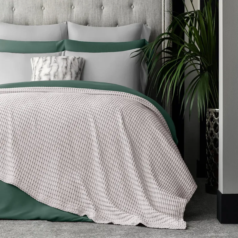 Покрывало Дорфф