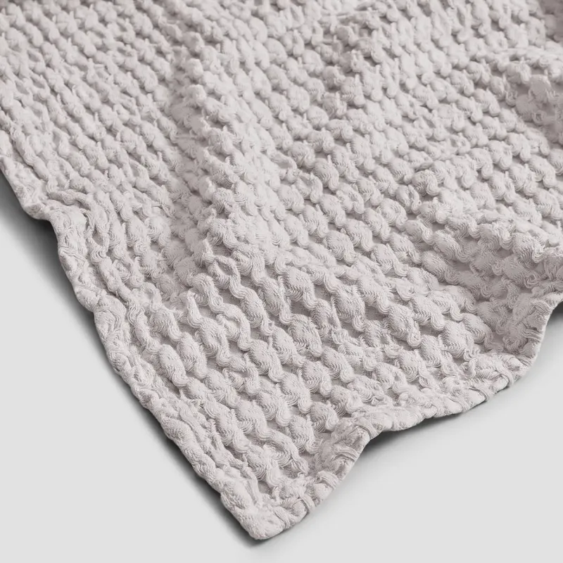 Покрывало Дорфф