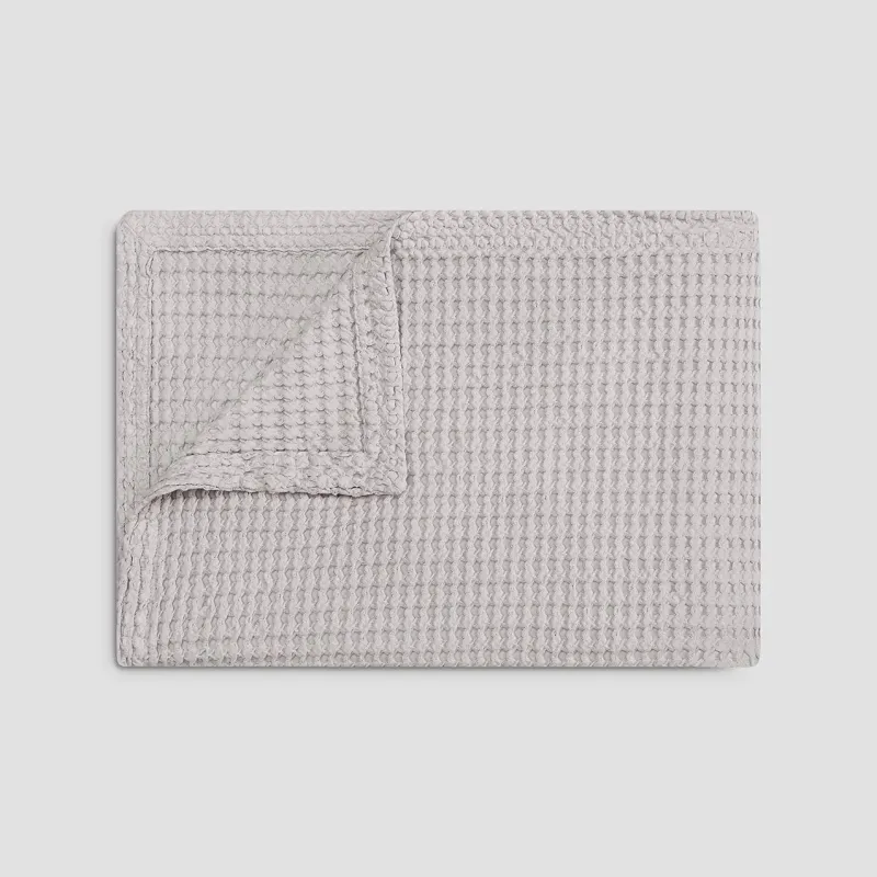 Покрывало Дорфф