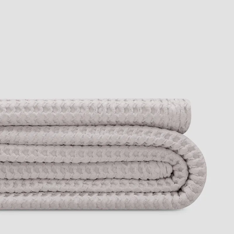 Покрывало Дорфф