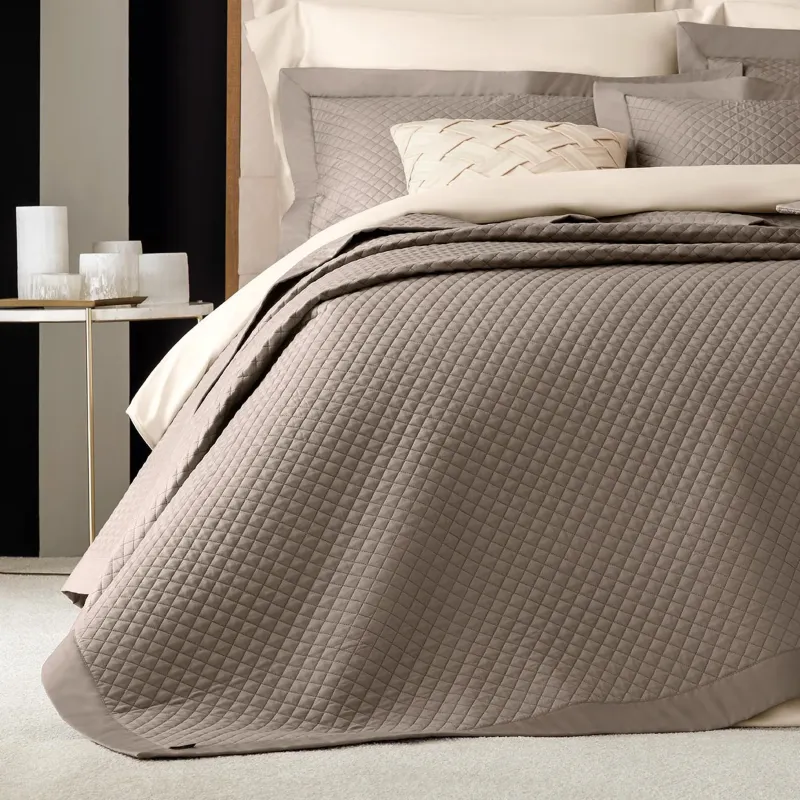 Покрывало Дориан роял