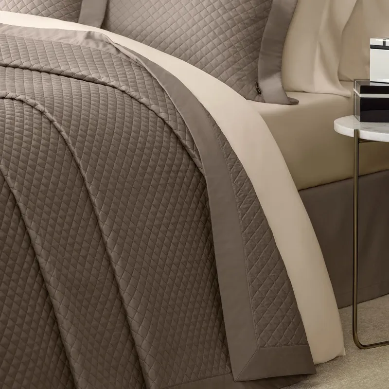 Покрывало Дориан роял