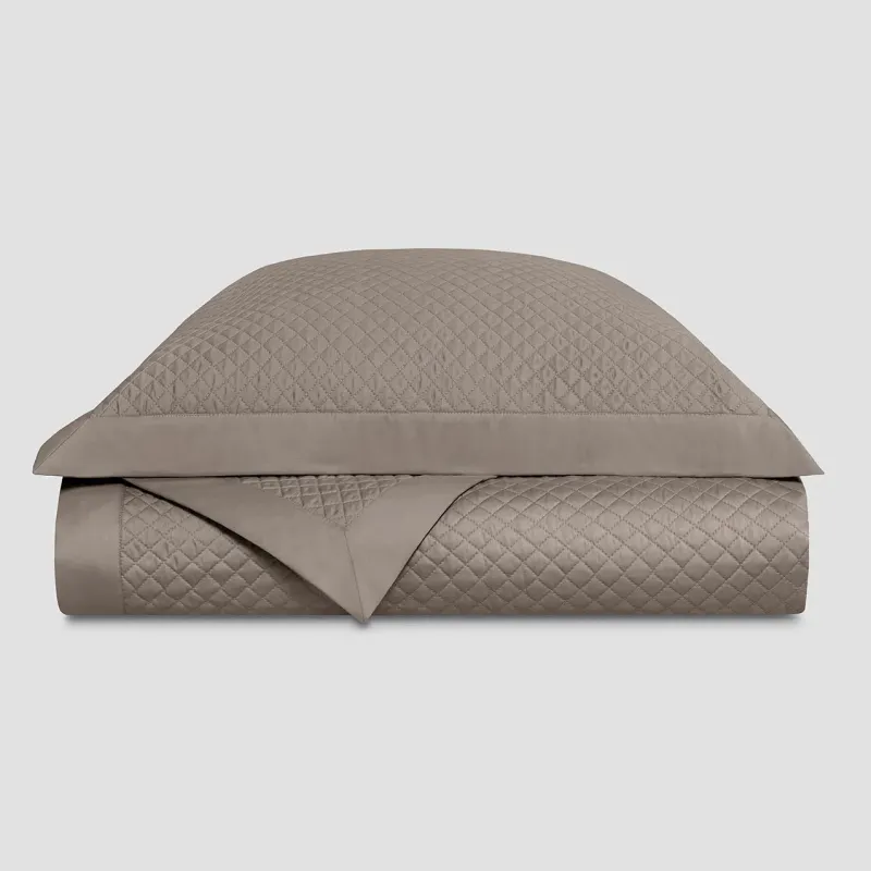 Покрывало Дориан роял