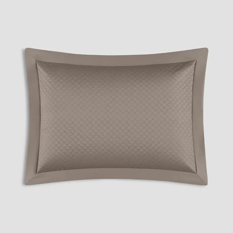 Покрывало Дориан роял