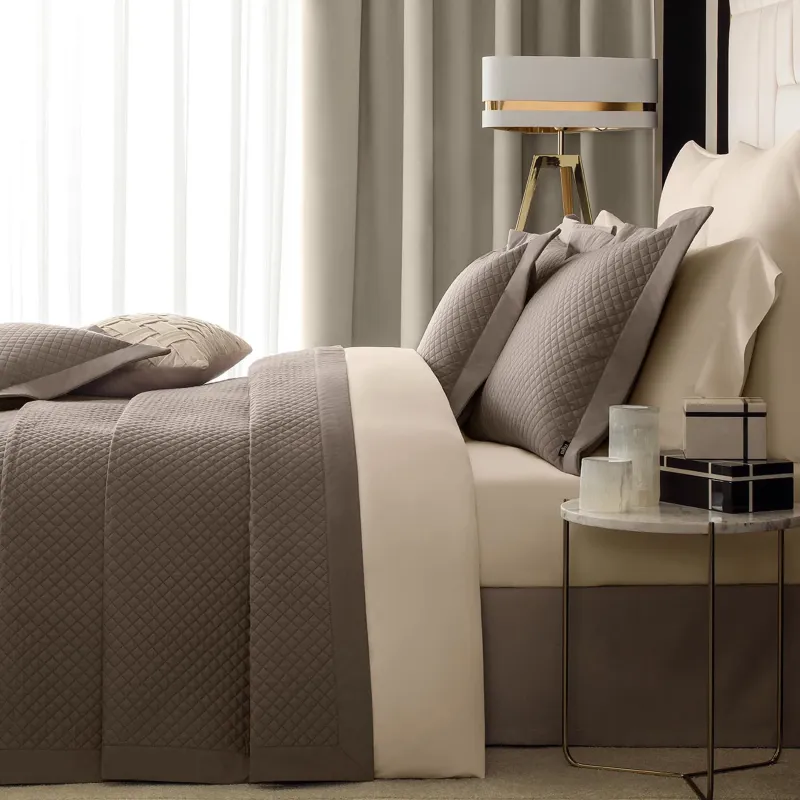 Покрывало Дориан роял