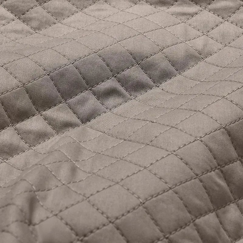 Покрывало Дориан роял