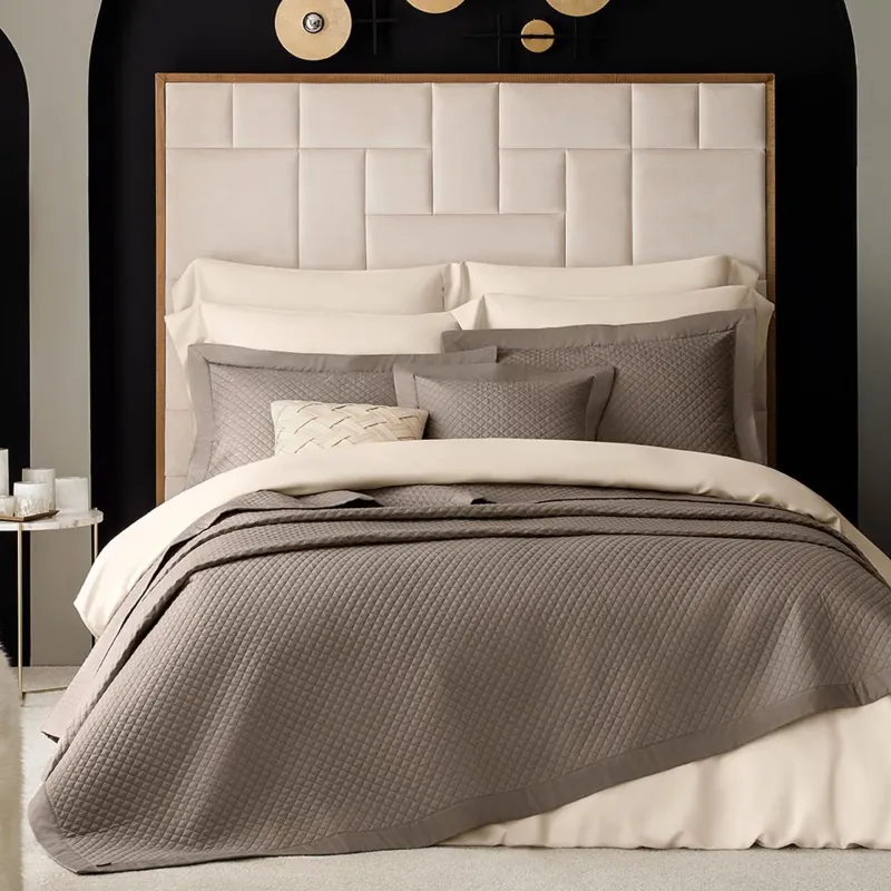 Покрывало Дориан роял