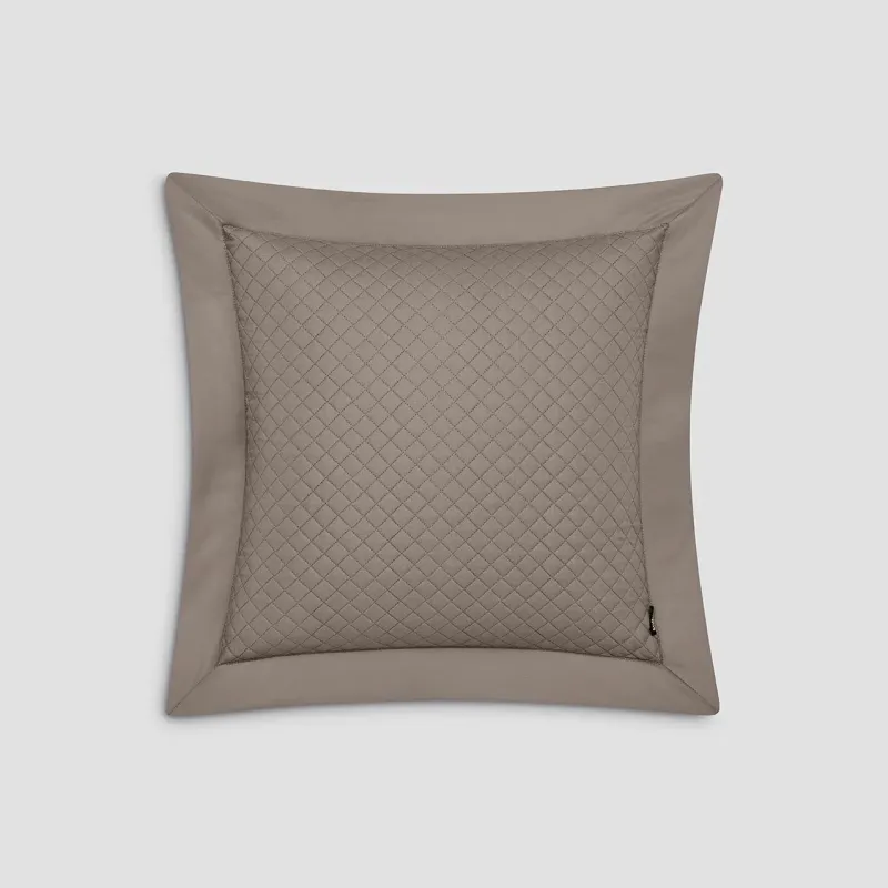 Покрывало Дориан роял