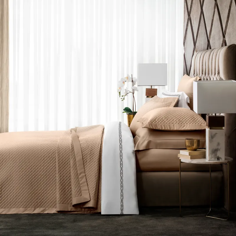 Покрывало Дориан