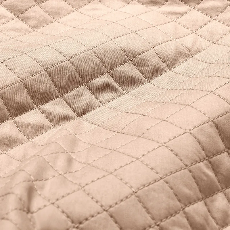 Покрывало Дориан