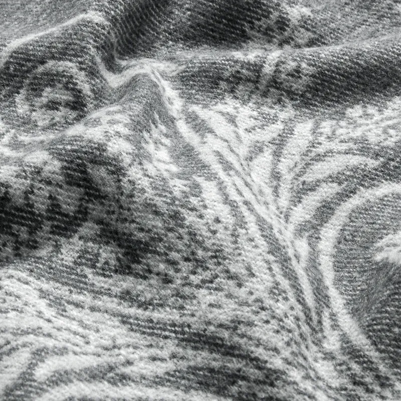 Плед Дорсет