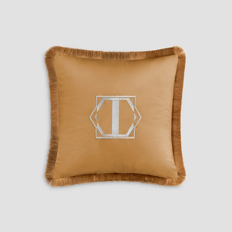 Декоративная подушка Дриол