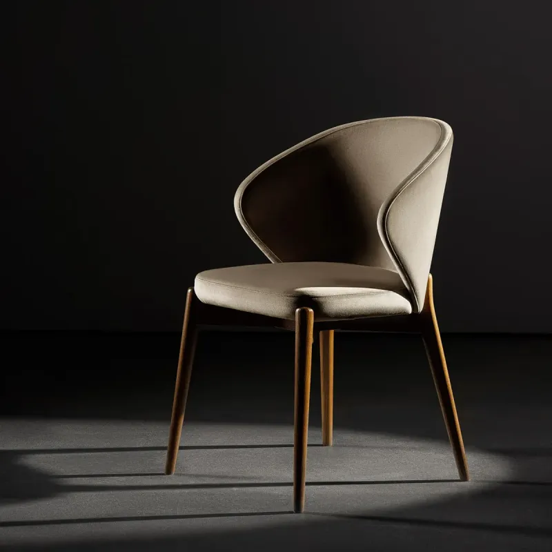 Стул Фарборо