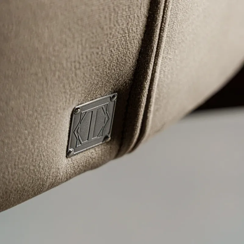 Стул Фарборо